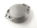 Aprilia RST 1000 Futura [2004] - Tapa del motor de tapa del filtro de aceite-1