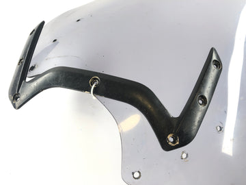 Yamaha FJR 1300 A RP11 [2005] - Visor del parabrisas - 0