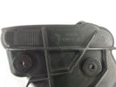 BMW R 1150 R R21 [2001] - Set de revestimiento de interiores de limpieza-5
