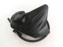 BMW K 1200 R [2010] - Contenedor de compensación de agua de enfriamiento-1