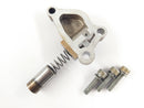 BMW R 1100 GS [1994] - Cadena de control primario del tensor de la cadena fiscal-2