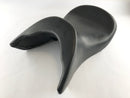 BMW R 1100 R 259 [1995] - Asiento del asiento del conductor-2