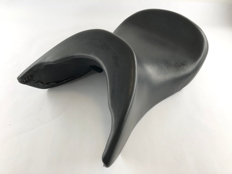 BMW R 1100 R 259 [1995] - Asiento del asiento del conductor