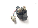 Yamaha Xtz 660 Tenere 3yf [1991] - Relé de inicio del Interruptor de arranque del interruptor magnético-2