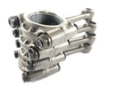 Yamaha YZF R6 RJ03 [2000] - Pleuel set-4