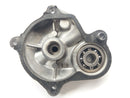 Yamaha XTZ 660 TENERE 3YF [1993] - Tapa del motor-3
