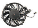 Can On The Spyder SM5 [2009] - Fan Fan Fan-2
