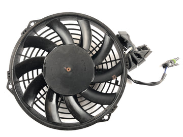 Can On The Spyder SM5 [2009] - Fan Fan Fan - 0