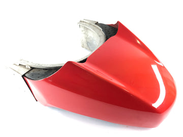 BMW C1 125 [2001] - Fender en el frente - 0