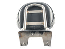 Yamaha XVS 650 Drag Star 4VR [1997] - Conductor Sissybar Backrest-4