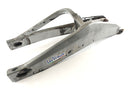 Aprilia RS4 125 TW [2014] - Schwinge Rode Wheel Swing-3