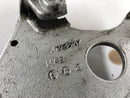Honda CBR 900 RR SC28 [1995] - Soporte de pinza de freno de placa de anclaje-2