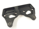Yamaha DT 125 DE03 [2003] - Soporte de la cabina de la cabina-3