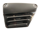 Yamaha V -max 1200 2en [1997] - Cubierta lateral a la izquierda-2