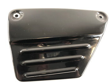 Yamaha V -max 1200 2en [1997] - Cubierta lateral a la izquierda - 0