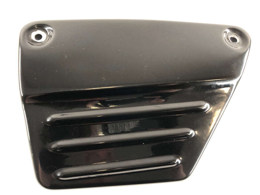 Yamaha V -max 1200 2en [1997] - Cubierta lateral a la izquierda
