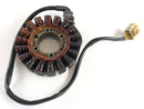 Honda CBR 900 SC50 - Estator alternador-4