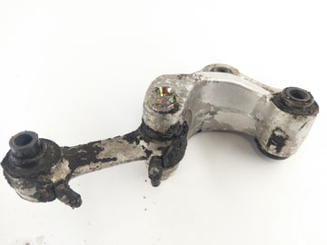 Honda XL 600 R PD03 [1984] - Palanca Deflace Featherbone - 0