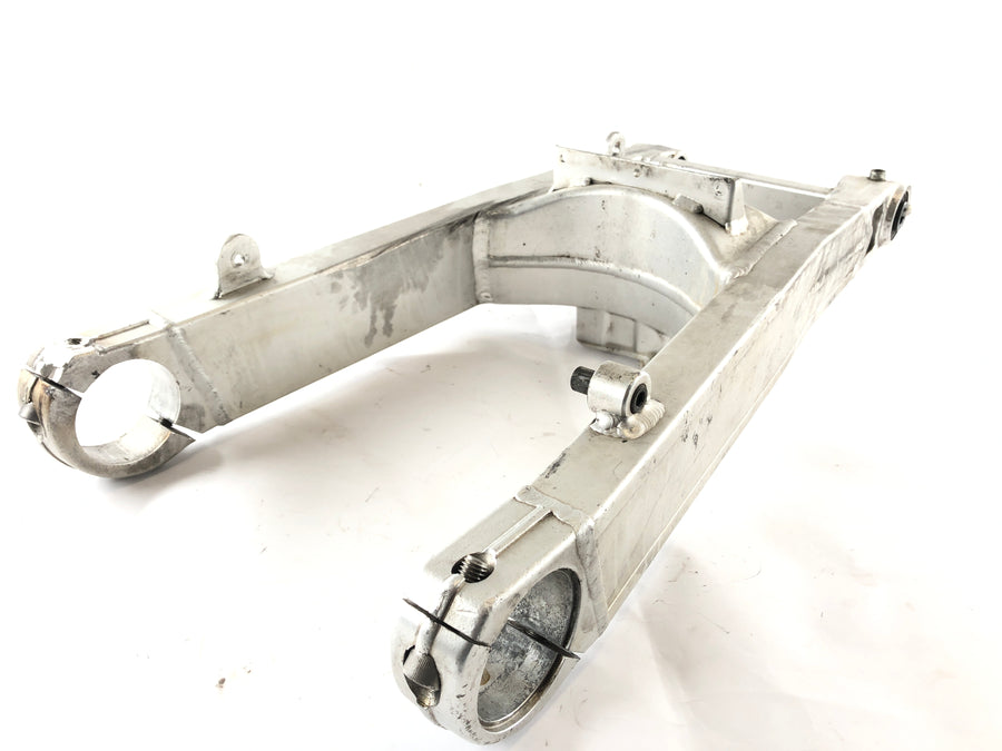 Ducati Paso 750 [1990] - Swinge Wheel Rwing