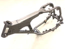 Husqvarna TE 450 SMR [2003] - Marco sin papeles-2