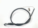 BMW R 1200 GS Adventure R12 - cable del estrangulador-4