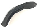 Kawasaki KLR 250 KL250D [1988] - Fenders de Fender Front-4