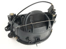 BMW K 1200 LT [2002] - Faros-5