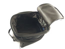Mochila del tanque [todos los modelos] - Magnette Tank Bag Universal-4