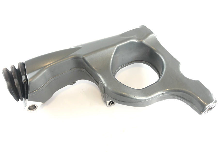BMW K 1300 S K12S [2009] - Swinge Rode Wheel Swing