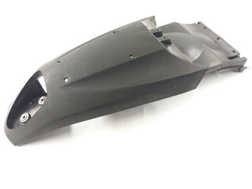 KTM 640 LC4 [2002] - Kot Wing Trasero