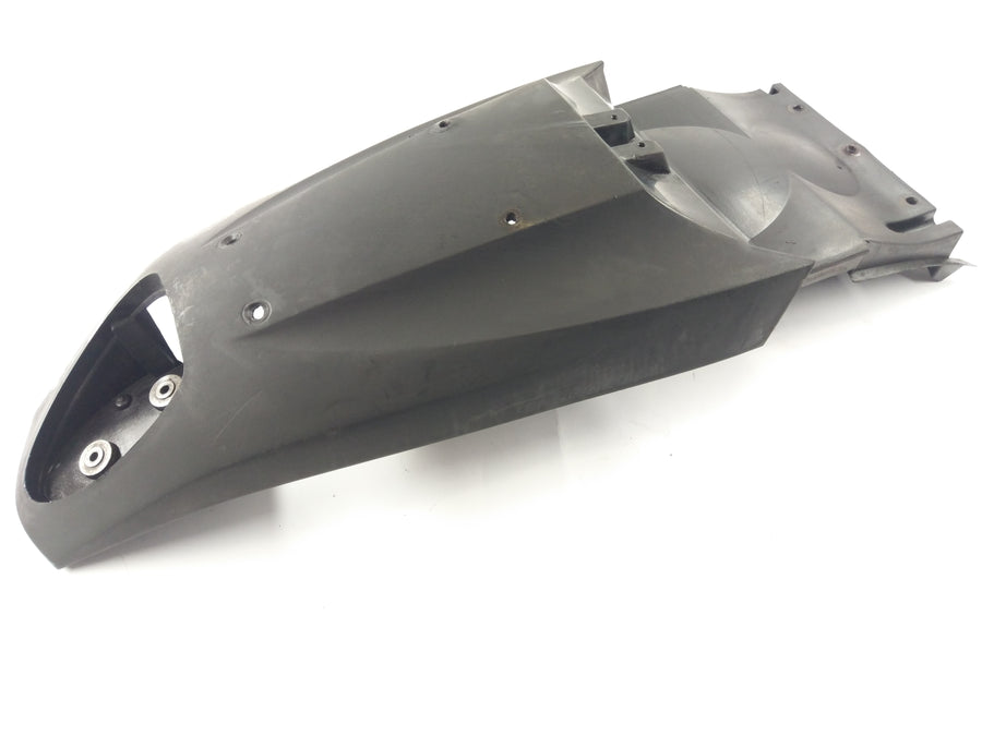 KTM 640 LC4 [2002] - Kot Wing Trasero