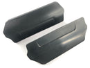 Triumph Speed ​​Triple 1050 515NJ [2006] - Conjunto de sujetos de frontal-1