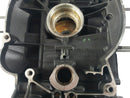 BMW R 1200 ST R1ST [2005] - Alcicultor del motor Bloque de motor de alojamiento vacío-3