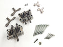 Honda XRV 650 Twin African RD03 [1989] - Camshaftbocks set-2