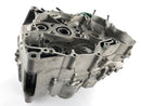 Aprilia RSV 1000 RR Factory [2009] - Motor Housing Housing vacío-4