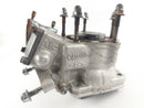 Aprilia Rs 250 [1998] - Cilindro con pistones-4
