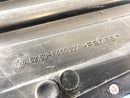 BMW R 100 GS 247E [1991] - Banco de asiento-4