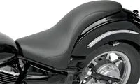 Yamaha XVS 1100 Drag Star [SADDLEMEN] – Asiento Profiler™