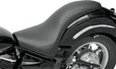 Yamaha XVS 1100 Drag Star [SADDLEMEN] – Asiento Profiler™