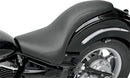 Yamaha XVS 1100 Drag Star [SADDLEMEN] – Asiento Profiler™