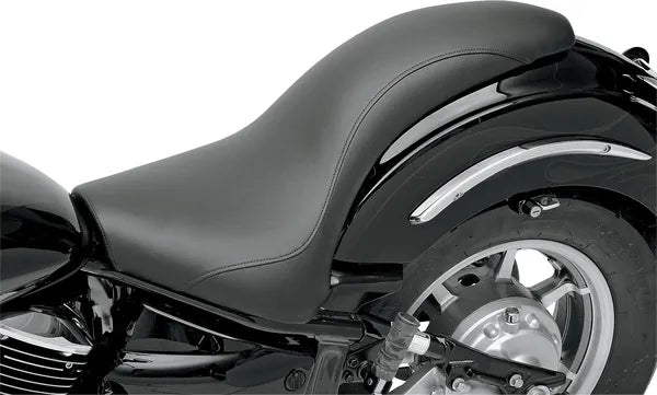 Yamaha XVS 1100 [SADDLEMEN] – Asiento Profiler™