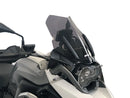 BMW R 1250 GS [WRS] – Parabrisas-1