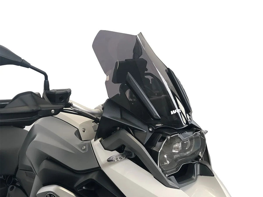 BMW R 1250 GS [WRS] – Parabrisas