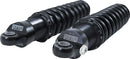 harley davidson dyna [OHLINS] – amortiguador STX36 Blackline-1