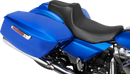 harley davidson touring [ESPECIALIDADES DE ARRASTRE] – Asiento de alcance extendido Predator III-3