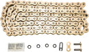 Cadena Suzuki B 120 [PROX] – 520 X-Ring