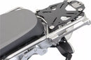 KTM 640 LC4 AVENTURA [SW-Motech] -Apla de adaptador de estante-1
