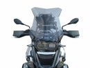 BMW R 1200 GS [WRS] - parabrisas-2