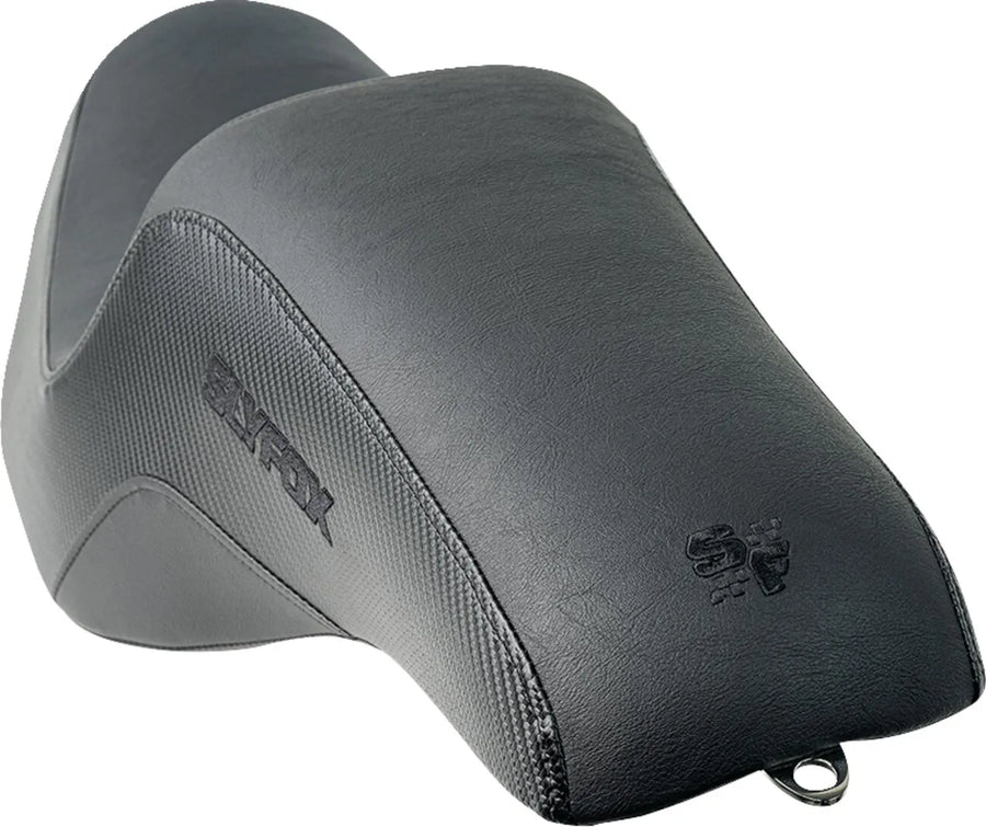 harley davidson touring [SLYFOX] – El asiento Drifter