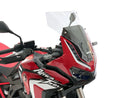 Honda CRF 1100 África Twin [WRS] - parabrisas-1